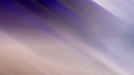 Abstract Pond8 light background wallpaper gradient soft smooth motion