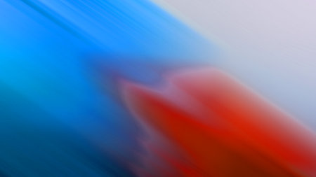 Abstract Pond8 light background wallpaper gradient soft smooth motion