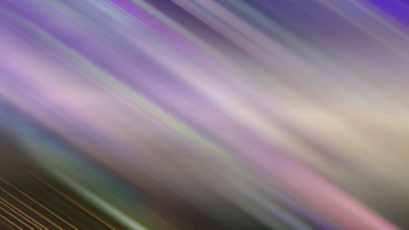 Abstract Pond8 light background wallpaper gradient soft smooth motion