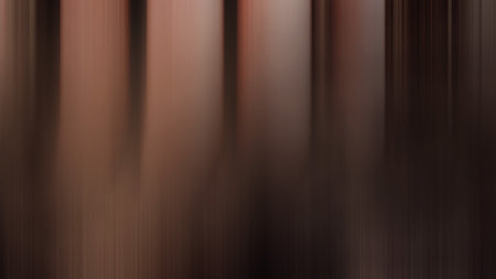 Abstract Pond8 light background wallpaper gradient soft smooth motion