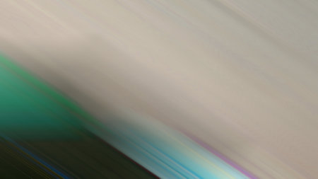 Abstract Pond8 light background wallpaper gradient soft smooth motion