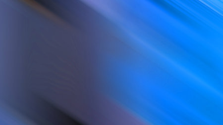Abstract Pond8 light background wallpaper gradient soft smooth motion