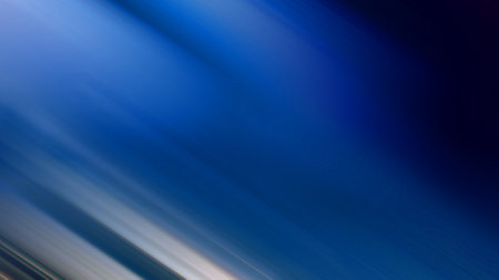 Abstract Pond8 light background wallpaper gradient soft smooth motionの写真素材
