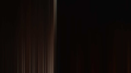 Abstract Pond8 light background wallpaper gradient soft smooth motionの写真素材