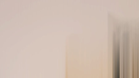 Abstract Pond8 light background wallpaper gradient soft smooth motion