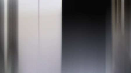 Abstract Pond8 light background wallpaper gradient soft smooth motionの写真素材