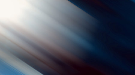 Abstract Pond8 light background wallpaper gradient soft smooth motion