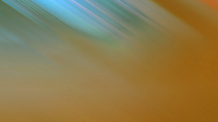 Abstract Pond8 light background wallpaper gradient soft smooth motionの写真素材