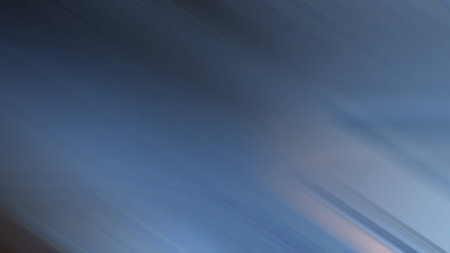 Abstract Pond8 light background wallpaper gradient soft smooth motion