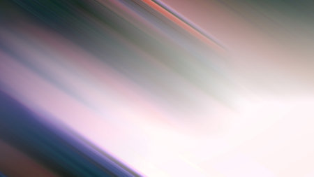 Abstract Pond8 light background wallpaper gradient soft smooth motion
