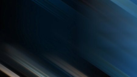 Abstract Pond8 light background wallpaper gradient soft smooth motionの写真素材