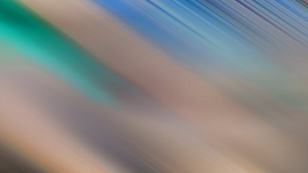 Abstract Pond8 light background wallpaper gradient soft smooth motion