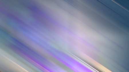 Abstract Pond8 light background wallpaper gradient soft smooth motion