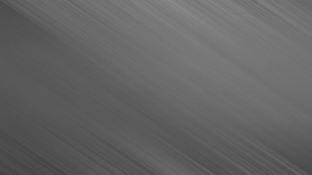 abstract background with some diagonal stripes in it and black and white