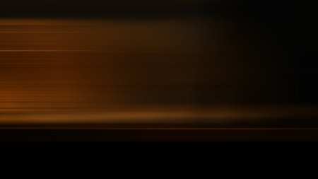 abstract background with some smooth lines in it and some motion blur