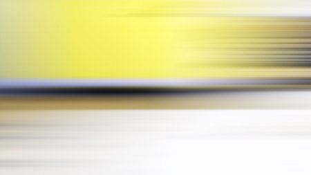blurred light trails colorful background and beauty texture - abstract graphic design