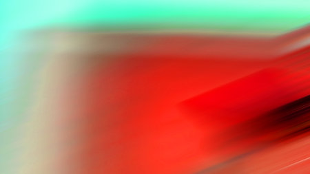 blurred light trails colorful background and beauty texture,abstract backgroundの写真素材