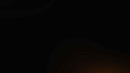 Background with color lines. Different shades and thickness. Abstract pattern.