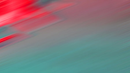 blurred light trails colorful background and beauty texture,abstract backgroundの写真素材