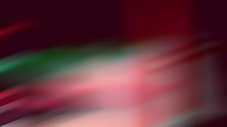abstract background with some diagonal stripes in it and some blur on it