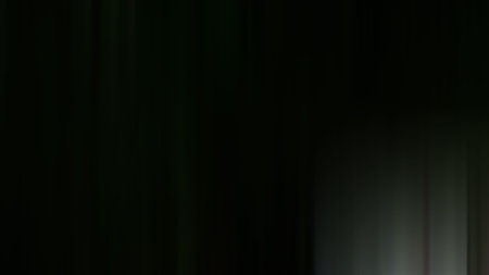 abstract background with some smooth lines in it and some spots on it