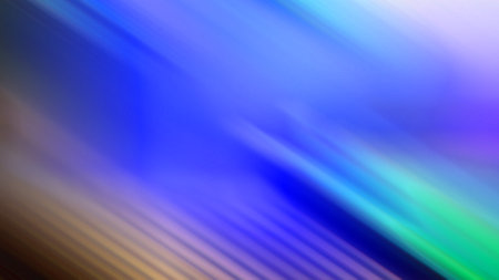 the abstract colors and blur   background texture. Abstract motion blur