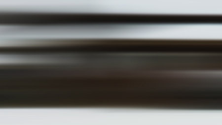 blurred light trails colorful background and beauty texture,abstract backgroundの写真素材