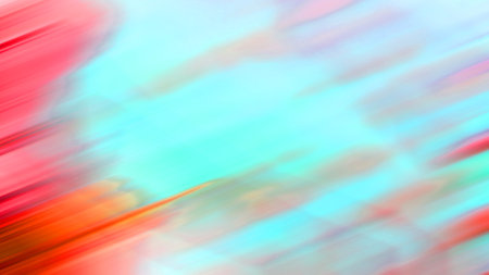 the abstract colors and blurred  background texture concept,abstract background