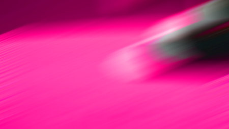 the abstract colors and blur   background texture for computer graphic designの写真素材