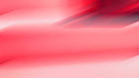 abstract background with some diagonal stripes in it and some blur effectsの写真素材