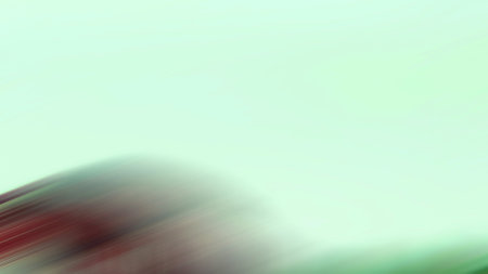 blurred light trails colorful background and beauty texture.abstract background