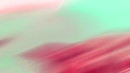 the abstract colors and blur   background texture for computer graphic designの写真素材