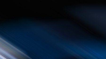 blurred light trails colorful background and beauty texture,abstract backgroundの写真素材