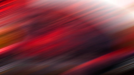 abstract background with some diagonal stripes in it and some blurred onesの写真素材