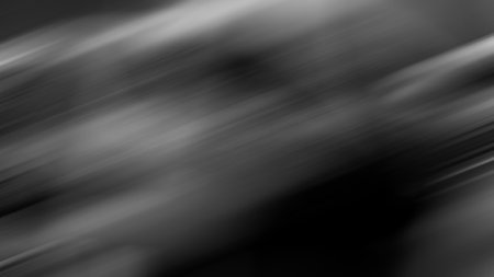 Black and white abstract background. Monochrome texture for design.の写真素材