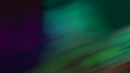 the abstract colors and blur   background texture for computer graphic design