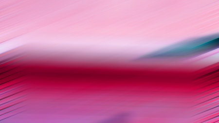 abstract background with some diagonal stripes in it and pink tonedの写真素材