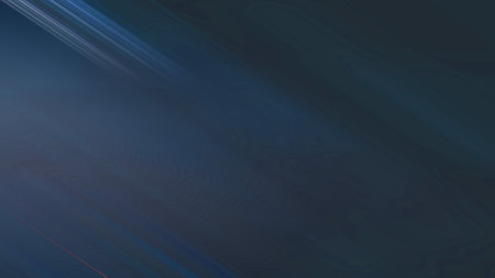 motion blur abstract background, abstract motion blur background, abstract motion blur background