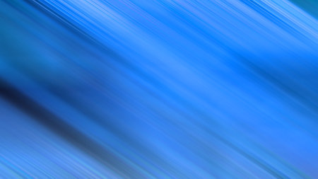 Light Abstract Motion Background. Colorful lines texture wallpaper of the backgroundの写真素材