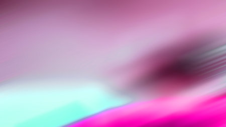 blurred light trails colorful background and beauty texture,abstract backgroundの写真素材