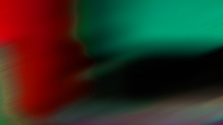 the abstract colors and blurred  background texture. Backdrop for designerの写真素材