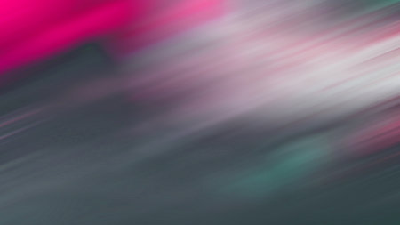 abstract background with bokeh defocused lights and shadow.