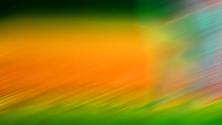 the abstract colors and blur   background texture concept,abstract backgroundの写真素材