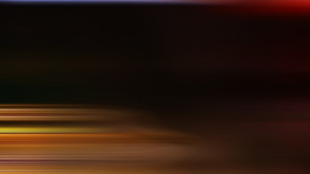 blurred light trails colorful background and beauty texture,abstract background