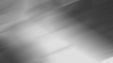 Bright colored blurred brushstrokes as multicolored flashes for an abstract background. Toned.の写真素材