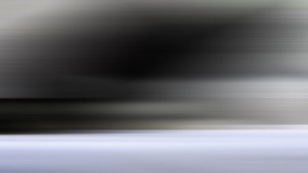 blurred light trails colorful background and beauty texture,abstract backgroundの写真素材