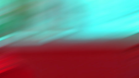 blurred light trails colorful background and beauty texture,abstract backgroundの写真素材