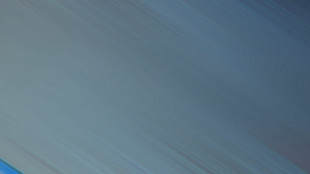 the abstract colors and blurred   background texture for your design.の写真素材