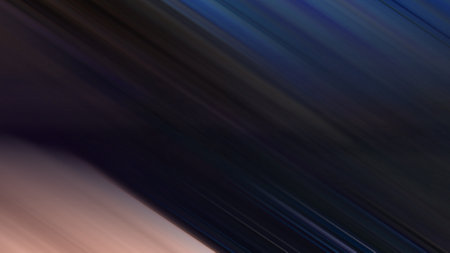 blurred light trails colorful background and beauty texture,abstract background