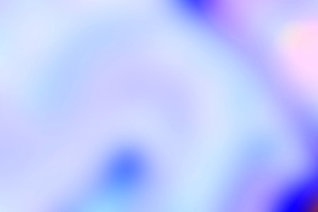 Abstract 30 Background Wallpaper Gradient